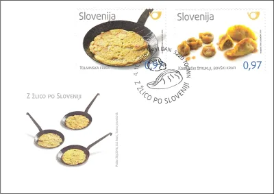 Z ŽLICO PO SLOVENIJI - TOLMINSKAFRIKA, KOBARIŠKI ŠTRUKLJI, BOVŠKI KRAFI